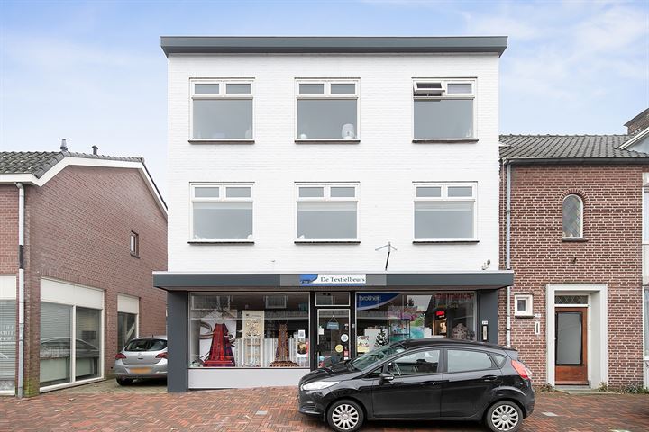 Bekijk foto 5 van Molenstraat 29-B