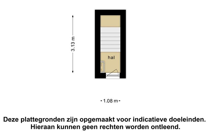 Bekijk foto 32 van Molenstraat 29-B