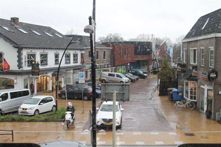 Bekijk foto 20 van Hoofdstraat 191-A