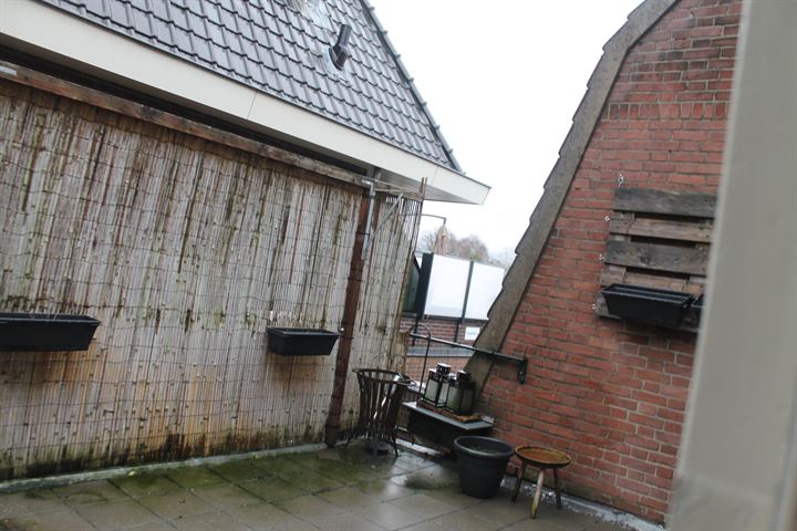 Bekijk foto 15 van Hoofdstraat 191-A