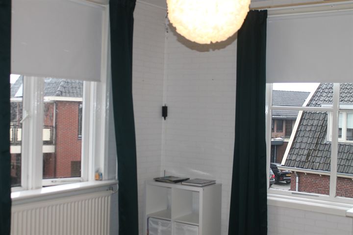 Bekijk foto 7 van Hoofdstraat 191-A