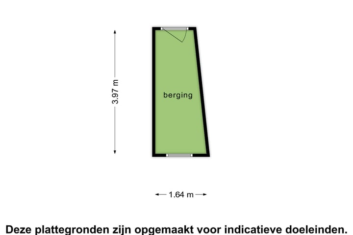 Bekijk foto 31 van Thorbeckestraat 71