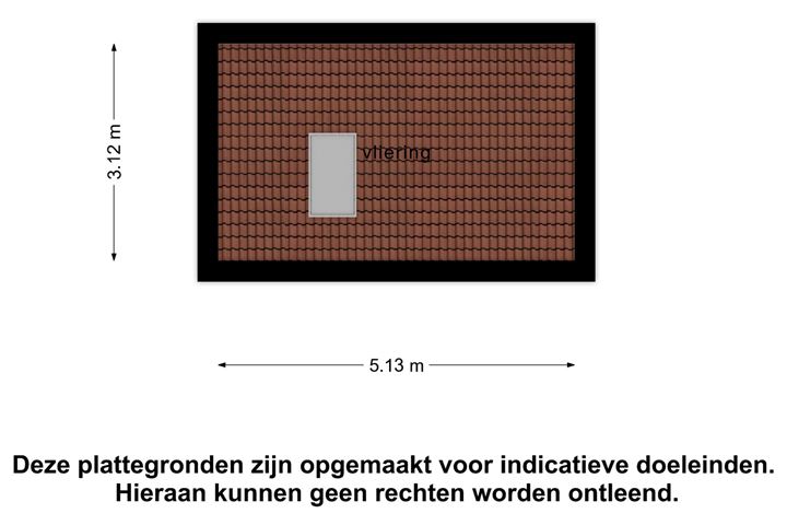 Bekijk foto 47 van Emmastraat 30-A