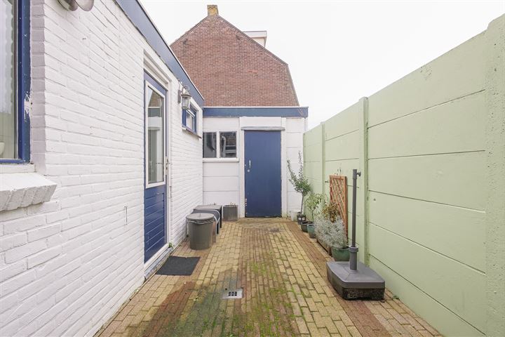 Bekijk foto 9 van Boerhaavestraat 65