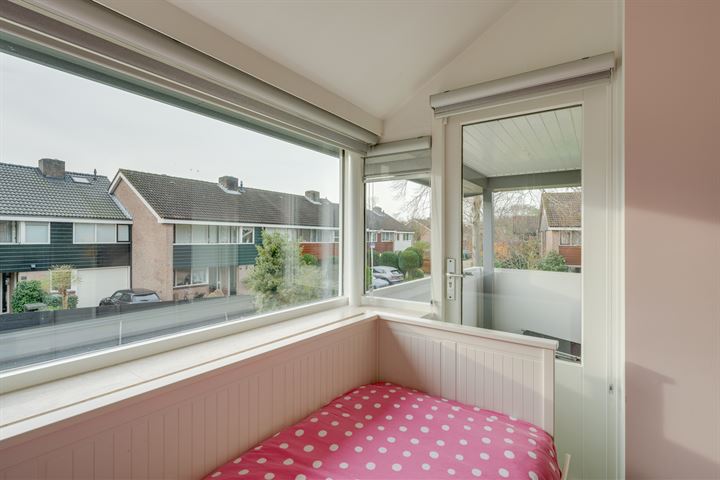 Bekijk foto 50 van Rozeboom 78