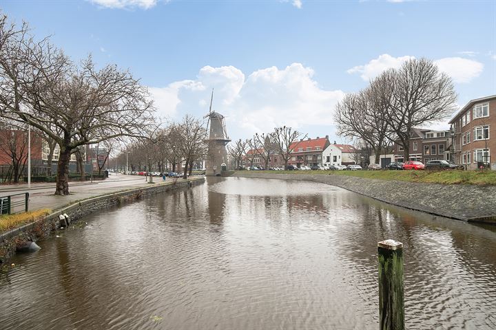 Bekijk foto 41 van Nieuwe Haven 145-E