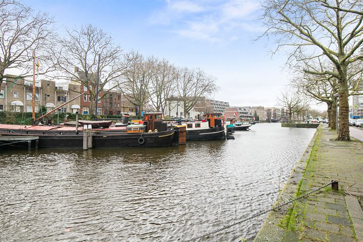 Bekijk foto 40 van Nieuwe Haven 145-E