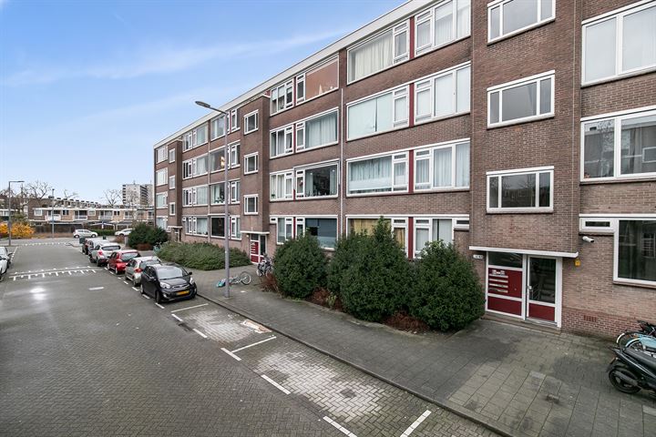 View photo 26 of Plotinusstraat 24