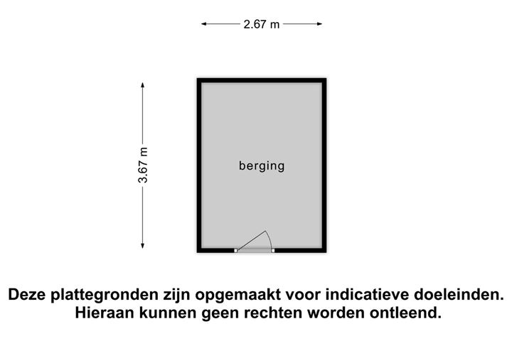 Bekijk foto 36 van Plotinusstraat 24