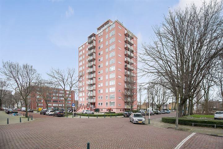 Bekijk foto 36 van Wezelrade 145-D