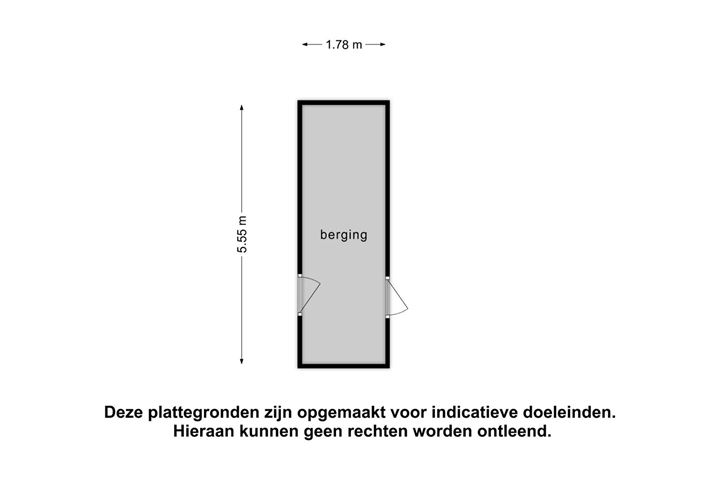 Bekijk foto 41 van Renzo Pianolijn 31