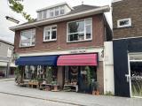 Bekijk foto 4 van Wemenstraat 14