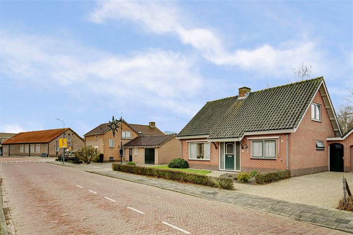 Bekijk foto 6 van Kerkstraat 2