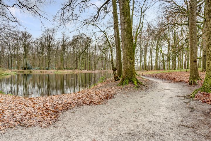 Bekijk foto 34 van Kerkstraat 2