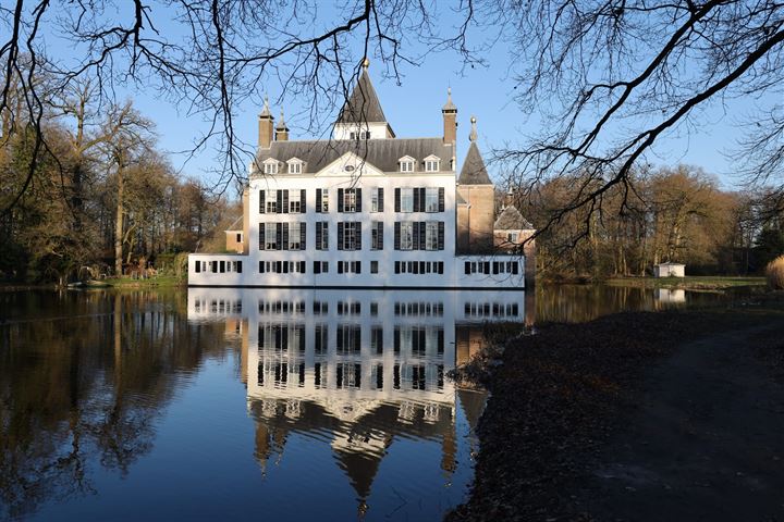 Bekijk foto 36 van Kerkstraat 2