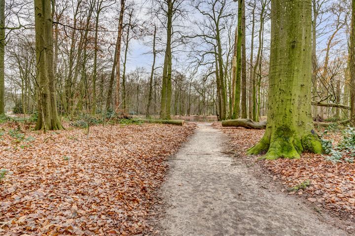 Bekijk foto 35 van Kerkstraat 2