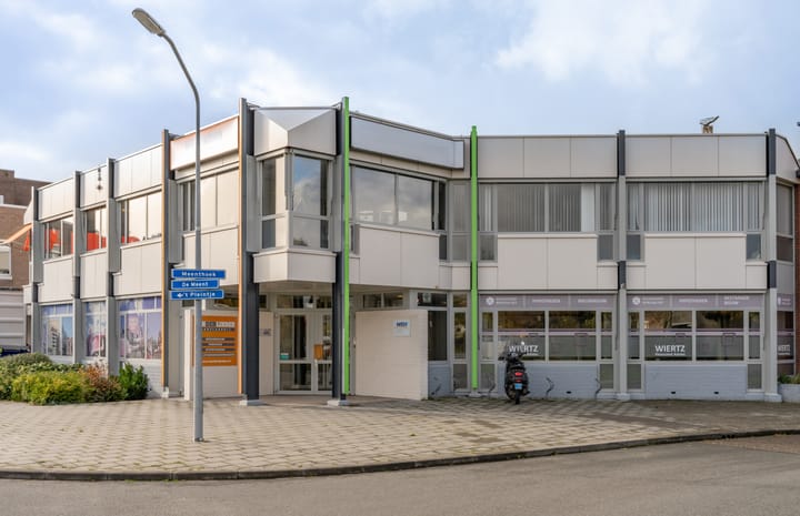 Meenthoek 1