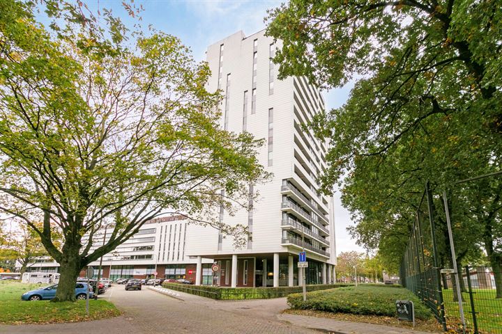 View photo 33 of Ringbaan-Zuid 294