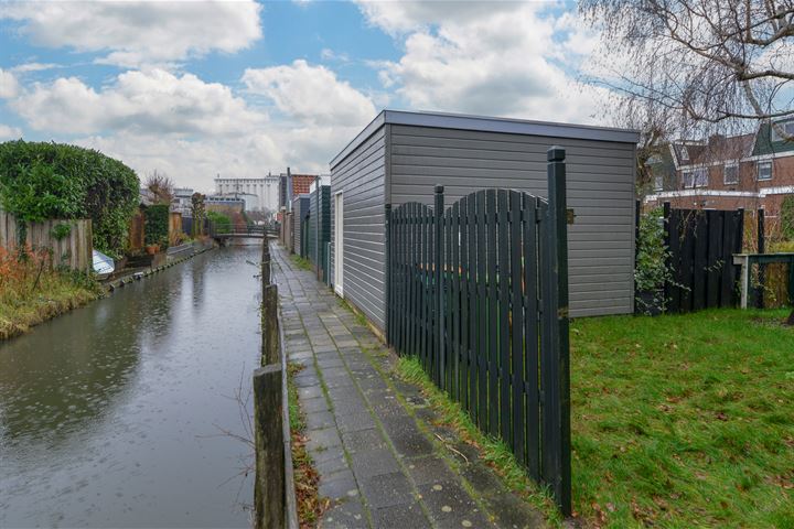 Bekijk foto 18 van Nieuweweg 53