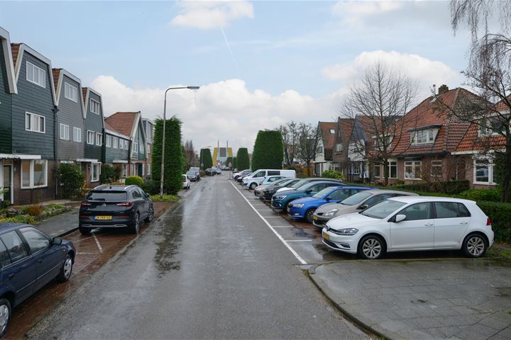 Bekijk foto 20 van Nieuweweg 53