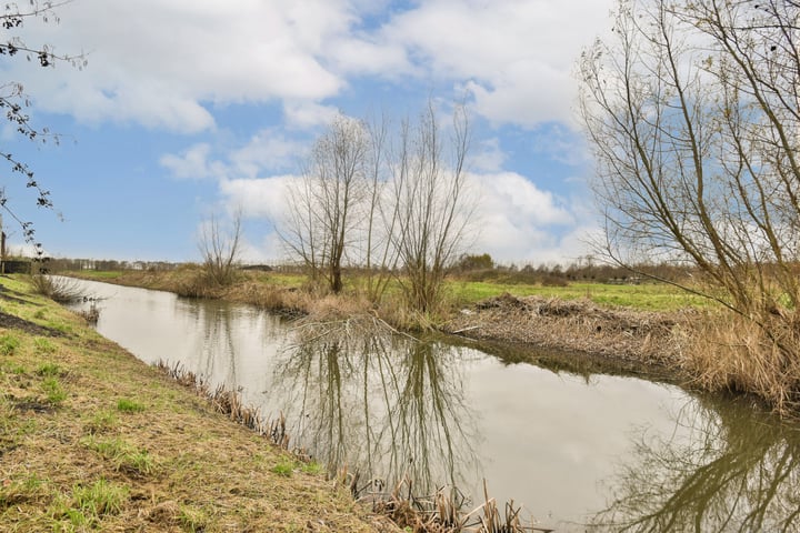 Bekijk foto 36 van Bulthuisweg 17