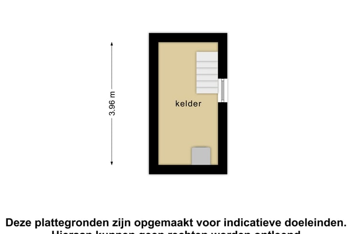 Bekijk foto 40 van Schuineslootweg 110