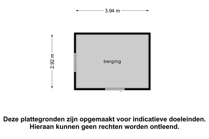 Bekijk foto 49 van De Spa 40