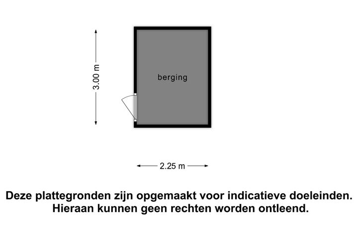 Bekijk foto 24 van Het Kasteel 583