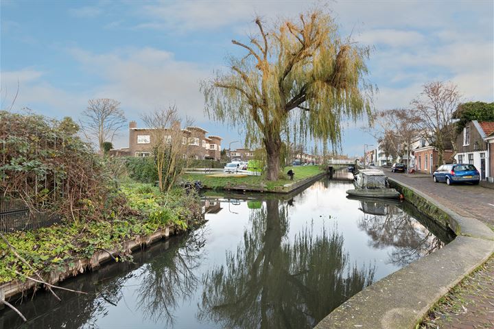 Bekijk foto 21 van Brouwersvaart 16-F