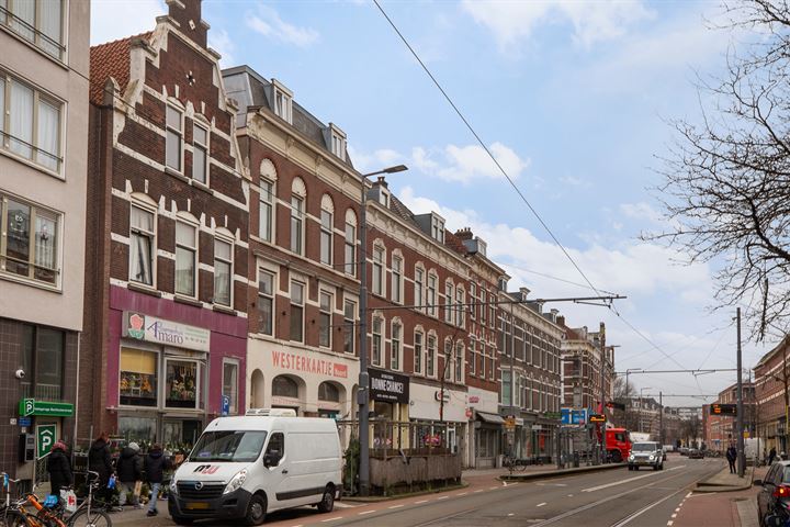 Bekijk foto 20 van Benthuizerstraat 60-G