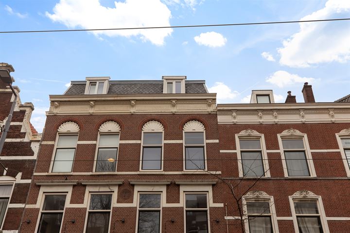 Bekijk foto 19 van Benthuizerstraat 60-G