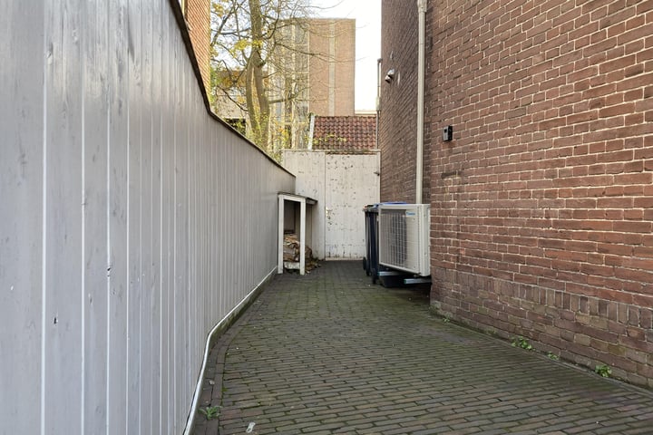 Bekijk foto 33 van Heereweg 137-A