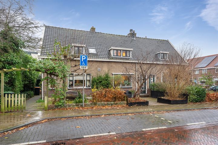 Bekijk foto 37 van Meursingstraat 4