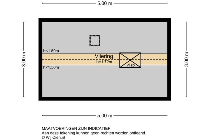 Bekijk foto 42 van Meursingstraat 4