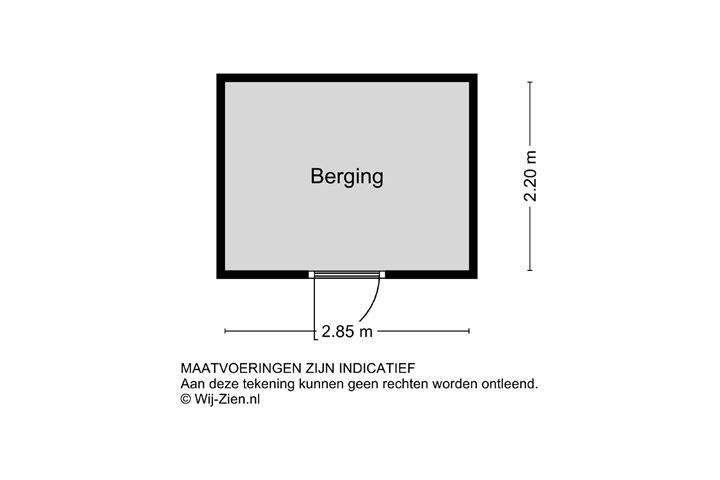 Bekijk foto 44 van Meursingstraat 4