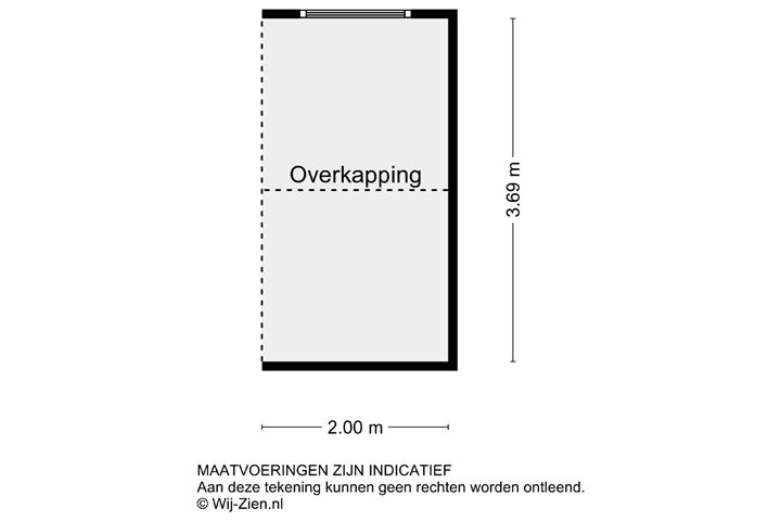 Bekijk foto 46 van Meursingstraat 4