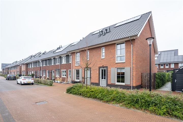 Bekijk foto 5 van Groninger Kroon 19