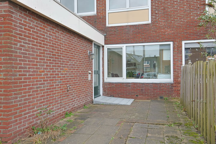 Bekijk foto 4 van Ladderbeekstraat 123