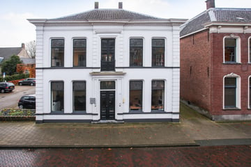 Grotestraat thumbnail