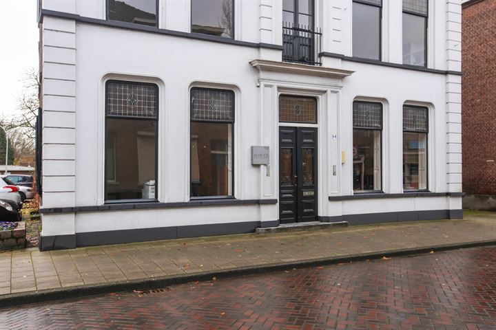 Bekijk foto 2 van Grotestraat 150