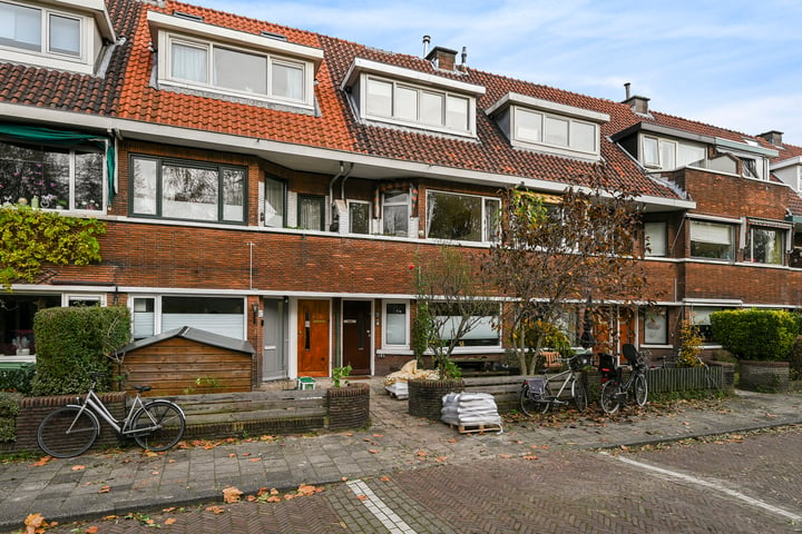 Bekijk foto 4 van Hoekwaterstraat 58