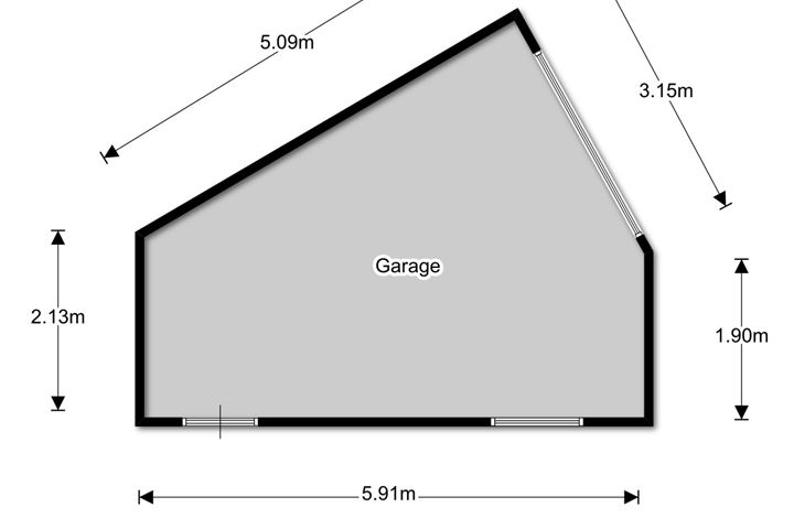 Bekijk foto 49 van Meeuwenstraat 83