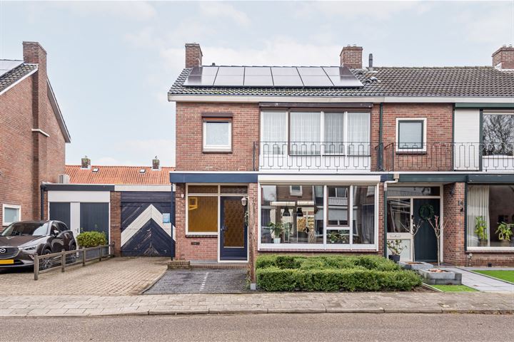 Bekijk foto 2 van Het Grotenhuis 16