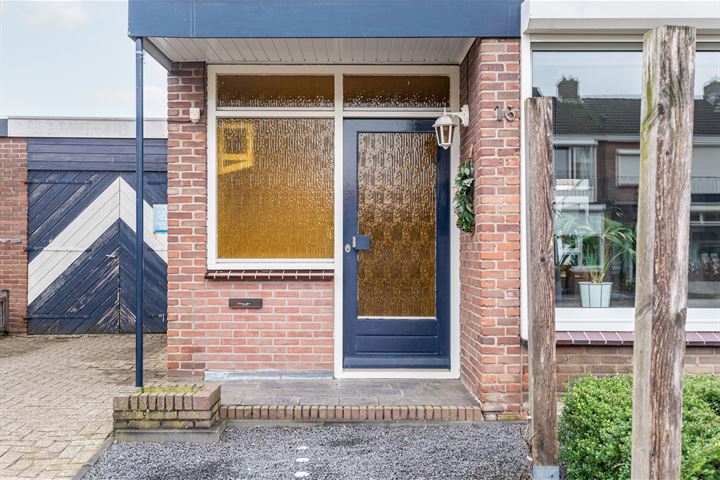 Bekijk foto 3 van Het Grotenhuis 16