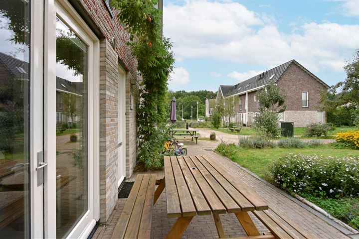 View photo 31 of Geerlig Riemerhof 7