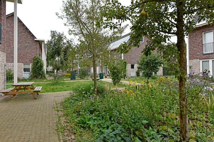 View photo 33 of Geerlig Riemerhof 7