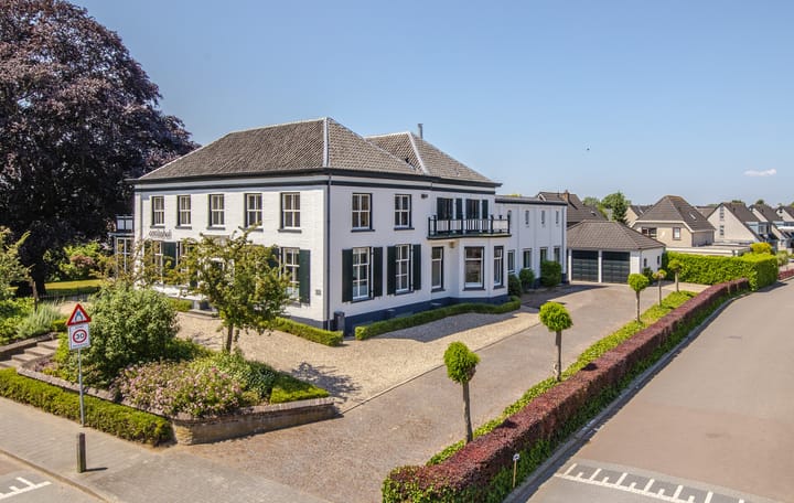 Foto 5 van Dorpsstraat 19