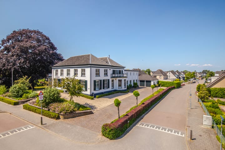 Photo 6 of Dorpsstraat 19