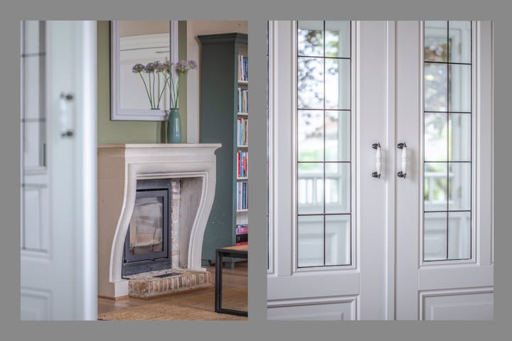 Photo 13 of Dorpsstraat 19