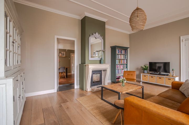 Photo 10 of Dorpsstraat 19